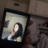 kayleend20